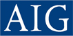 (AIG LOGO)